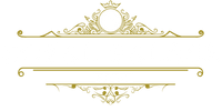 royalpalacelogo